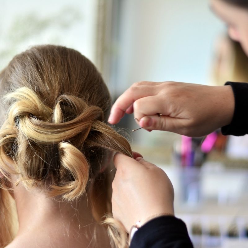 Conseil coiffure & harmonie globale Conseil coiffure & harmonie globale