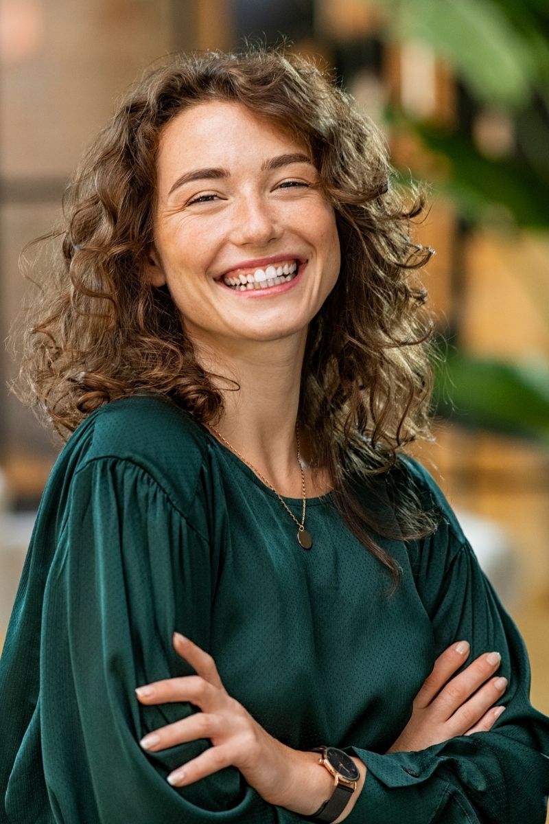 fanny, créatrice de lamodebyfanny fanny, créatrice de lamodebyfanny