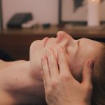 Kobido le massage facial japonais qui rajeunit naturellement visage et esprit