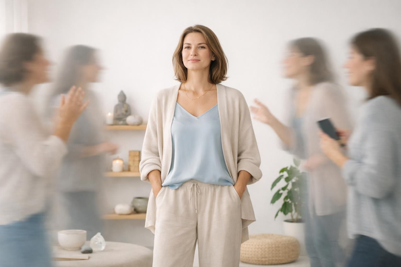 Comment arrêter de vouloir plaire à tout le monde découvrez des conseils pratiques pour arrêter de vouloir plaire à tout le monde et retrouvez confiance en vous grâce à nos astuces simples et efficaces.