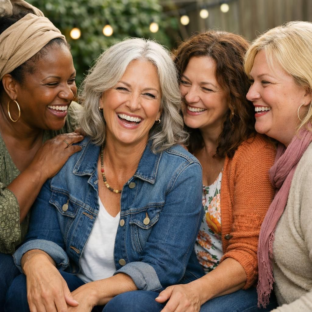 explorez le lien entre la confiance en soi et l'apparence extérieure. découvrez si notre image influence vraiment notre estime personnelle et comment la développer.