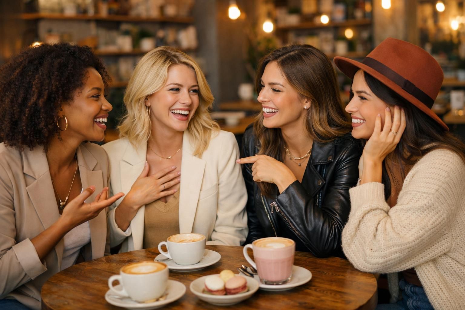 découvrez pourquoi notre perception de nous-mêmes diffère souvent de la façon dont les autres nous voient, et comment cela influence nos relations et notre confiance en soi.