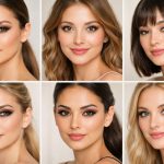 découvrez nos astuces pour maquiller vos yeux en fonction de leur forme et sublimer votre regard avec des techniques adaptées à chaque type d'œil.