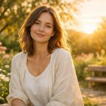 découvrez comment rayonner naturellement avec des conseils simples pour sublimer votre beauté sans effort et sans en faire trop.