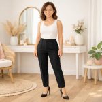 découvrez nos astuces mode pour les petites : comment s'habiller pour allonger la silhouette et gagner en élégance au quotidien.