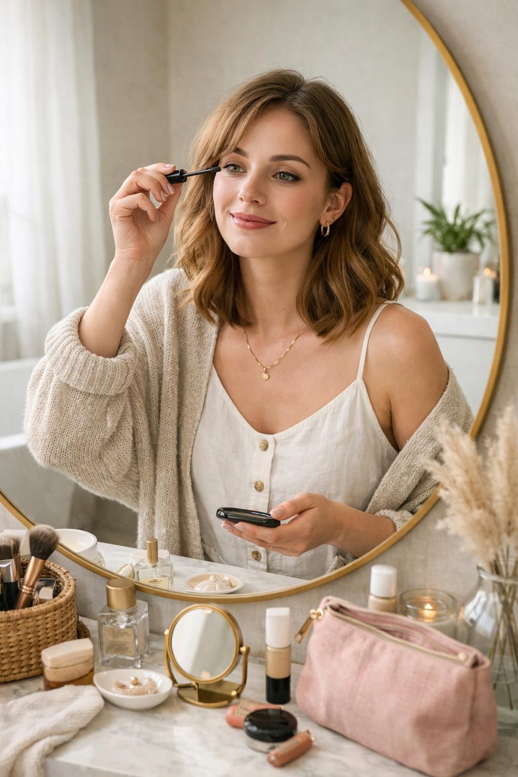 découvrez les 10 erreurs de style qui donnent un air vieilli et apprenez comment les éviter pour garder un look moderne et élégant.