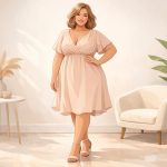 découvrez comment valoriser votre morphologie en o grâce à des conseils pour structurer votre silhouette avec élégance et style.