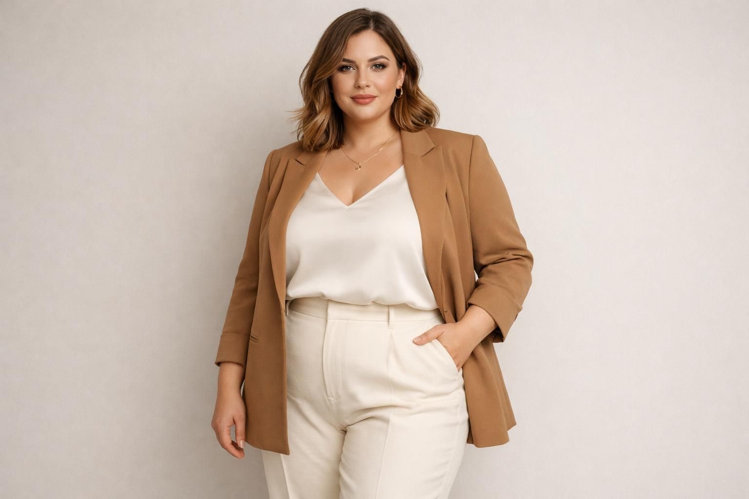 découvrez comment sublimer la morphologie en o grâce à des astuces et conseils pour structurer votre silhouette avec élégance et confiance.