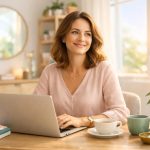 découvrez comment surmonter le syndrome de l’imposteur et renforcer votre confiance en vous pour enfin vous sentir légitime dans vos réussites.