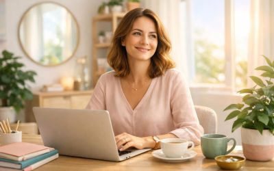 Se sentir légitime : comment dépasser le syndrome de l’imposteur