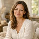 découvrez des conseils simples et efficaces pour vous sentir belle naturellement, sans avoir besoin de maquillage.