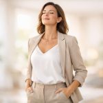 découvrez comment la posture corporelle influence votre confiance en vous et apprenez des astuces simples pour l'améliorer au quotidien.