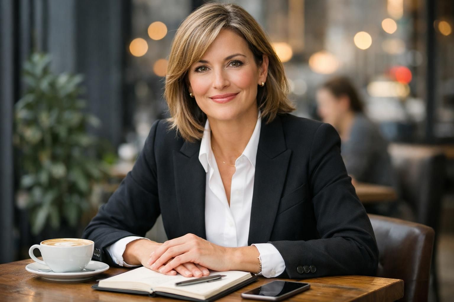découvrez comment la posture corporelle influence la confiance en soi et apprenez à adopter une attitude qui renforce votre assurance au quotidien.