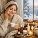 découvrez les soins indispensables pour protéger et hydrater votre peau sèche en hiver, afin de retrouver douceur et confort tout au long de la saison froide.