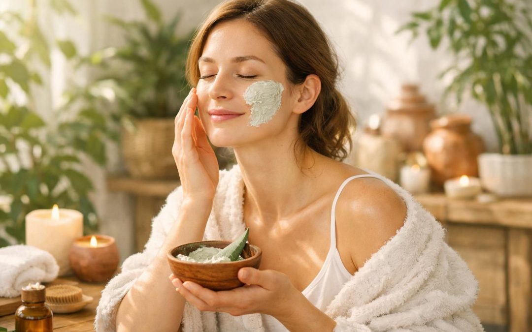 Peau terne : 10 solutions efficaces pour retrouver de l’éclat naturellement