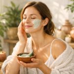 découvrez 10 solutions efficaces et naturelles pour raviver une peau terne et retrouver un éclat radieux au quotidien.