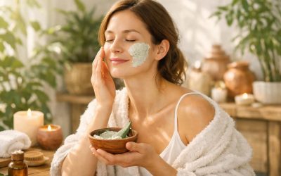 Peau terne : 10 solutions efficaces pour retrouver de l’éclat naturellement