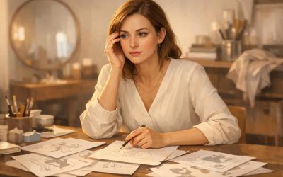 Le perfectionnisme nuit-il à la confiance en soi ?