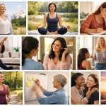 découvrez 10 exercices simples et efficaces pour renforcer votre confiance en vous au quotidien et améliorer votre estime personnelle.