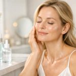 découvrez les véritables bienfaits de l'acide hyaluronique en cosmétique et pourquoi il est incontournable pour hydrater, repulper et rajeunir votre peau.
