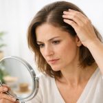 découvrez les principales causes de la chute de cheveux chez la femme et les solutions efficaces pour retrouver une chevelure saine et abondante.