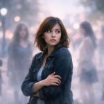 découvrez les raisons psychologiques et sociales qui expliquent pourquoi nous redoutons le regard des autres et comment apprendre à s'en libérer.