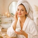 découvrez comment transformer votre routine quotidienne en un moment d’estime de soi grâce à la ritualisation de votre image. apprenez à valoriser chaque instant pour renforcer votre confiance et votre bien-être.