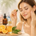 découvrez les bienfaits du sérum vitamine c, les erreurs à éviter lors de son utilisation et nos conseils pour bien le choisir afin d'optimiser votre routine beauté.